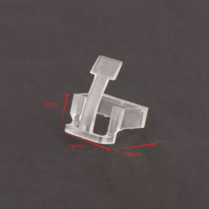 10Pcs%20RJ45%20Crystal%20Head%20Buckle%20Protective%20Cover%20Network%20Cable%20Plug%20Repair%20Latch%20-%20Image%206