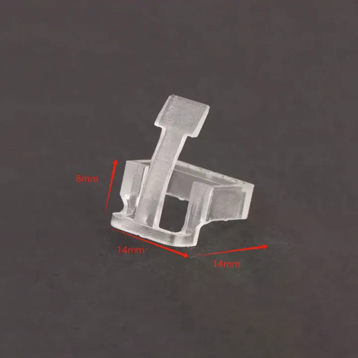 10Pcs%20RJ45%20Crystal%20Head%20Buckle%20Protective%20Cover%20Network%20Cable%20Plug%20Repair%20Latch%20-%20Image%206