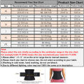 Shapewear Women Corset Belts Waist Trainer Body Shaper Double Tummy Control Slimming Sheath Flat Belly Reductive. 
