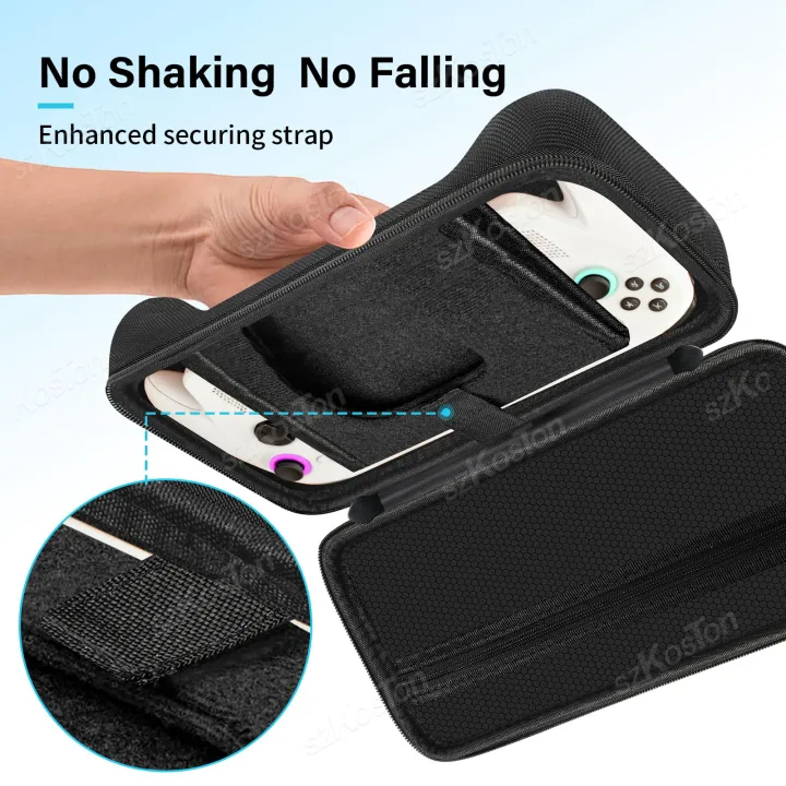 Portable%20Storage%20Bag%20for%20%20ROG%20Xbox%20Ally%20X%20Games%20Console%20Travel%20Protective%20Hard%20Carrying%20Case%20for%20ROG%20Xbox%20Ally%20Accessories%20-%20Image%205