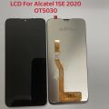 6.22" For Alcatel 1 SE 1SE 2020 LCD For Alcatel OT5030 5030 5030U 5030D 5030F LCD Display Touch Screen Digitizer Assembly. 