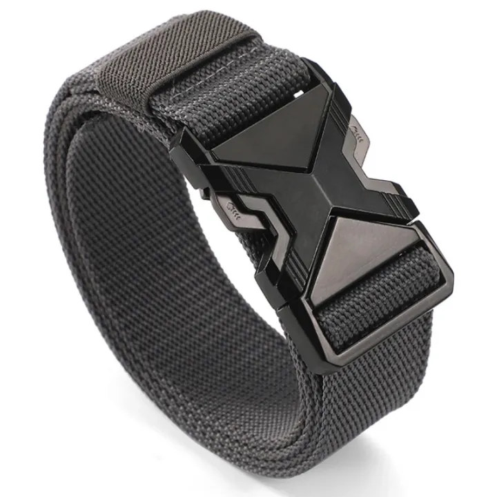 New%20Multiple%20Styles%20of%20%20Waist%20Belts%20The%20Men's%20Buckle%20Belt%20Nylon%20Braided%20Lightweight%20Breathable%20Daily%20Commuter%20Men's%20Belt%20-%20Image%207