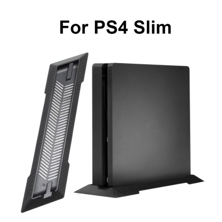 Cooling%20Bracket%20Vertical%20Stand%20For%20PS4%20Slim%20Console%20Dock%20Cradle%20Mount%20Holder%20Dissipation%20Base%20For%20PS4%20S%20Gaming%20Accessories%20-%20Image%207