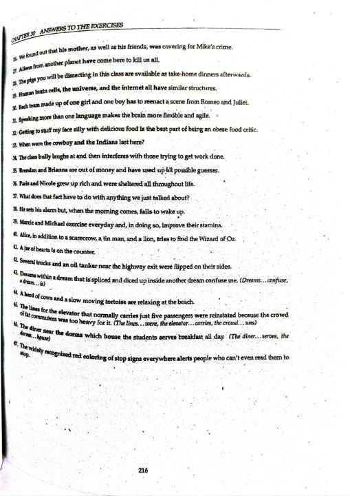 THE%20COLLEGE%20PANDA%20DIGITAL%20SAT%20WRITING%20-%20ADVANCED%20GUIDE%20AND%20WORKBOOK%20-%20Image%207