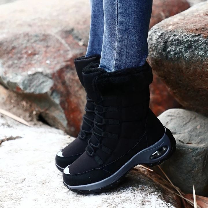High%20Quality%20Waterproof%20Winter%20Women%20Boots%20Warm%20Plush%20Women's%20Snow%20Boots%20Outdoor%20Non-slip%20Sneakers%20Fur%20Platform%20Ankle%20Boots%20-%20Image%206
