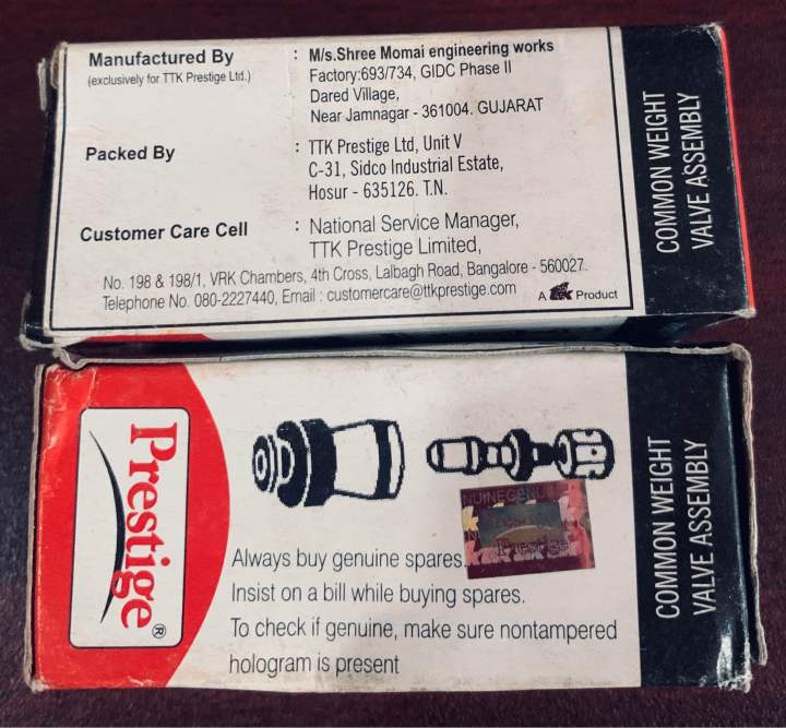 Prestige%20Pressure%20Cooker%20Regulator%20Weight%20Whistle%20Valve%20for%20All%20Pressure%20Cooker%20-%20Image%203