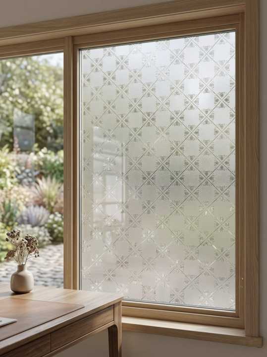 3D%20Glass%20Sticker%20Sheet%20Window,%20Door%20Self-Adhesive%20UV%20Protection%20Decorative%20Film%20Easy%20Removable%20Size%20Customizable%20%20/Glass%20stickers/%20Best%20glass%20stickers/%20glass%20sticker%20for%20window%20/Door%20paper%20-%20Image%204