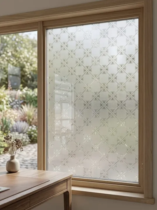 3D%20Glass%20Sticker%20Sheet%20Window,%20Door%20Self-Adhesive%20UV%20Protection%20Decorative%20Film%20Easy%20Removable%20Size%20Customizable%20%20/Glass%20stickers/%20Best%20glass%20stickers/%20glass%20sticker%20for%20window%20/Door%20paper%20-%20Image%204