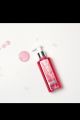 NEUAGE Face Wash For Skin Glow and Remove Acne. 