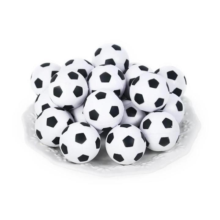10Pcs%20Squeeze%20Soccer%20Ball%20Toys%20Kids%20Sports%20Theme%20Birthday%20Party%20Favors%20%20Football%20%20Cake%20Decor%20Goodie%20Bag%20Pinata%20Filler%20-%20Image%205