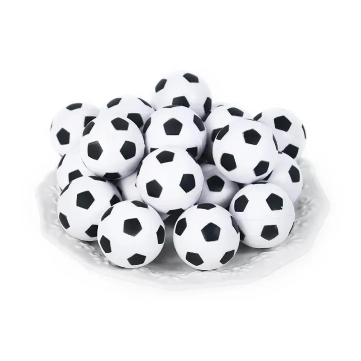 10Pcs%20Squeeze%20Soccer%20Ball%20Toys%20Kids%20Sports%20Theme%20Birthday%20Party%20Favors%20%20Football%20%20Cake%20Decor%20Goodie%20Bag%20Pinata%20Filler%20-%20Image%205