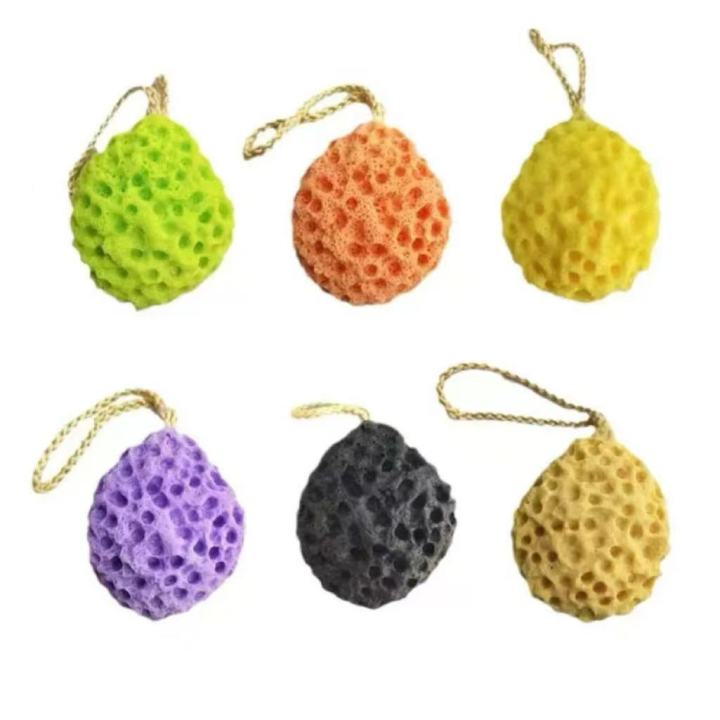 Soft%20Mesh%20Shower%20Sponge%20Ball%20Nylon%20Baby%20Cleaning%20Brush%20Shower%20Foam%20Body%20Cleaner%20Exfoliating%20Scrub%20Shower%20Ball%20Bathroom%20Products%20-%20Image%202