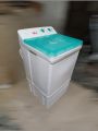 Washing Machine GM-875 With Havey Weight. 