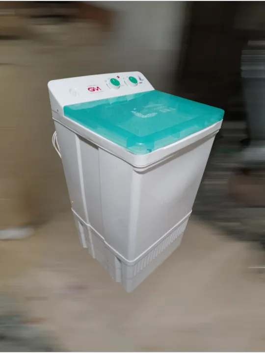 Washing%20Machine%20GM-875%20With%20Havey%20Weight%20-%20Image%203