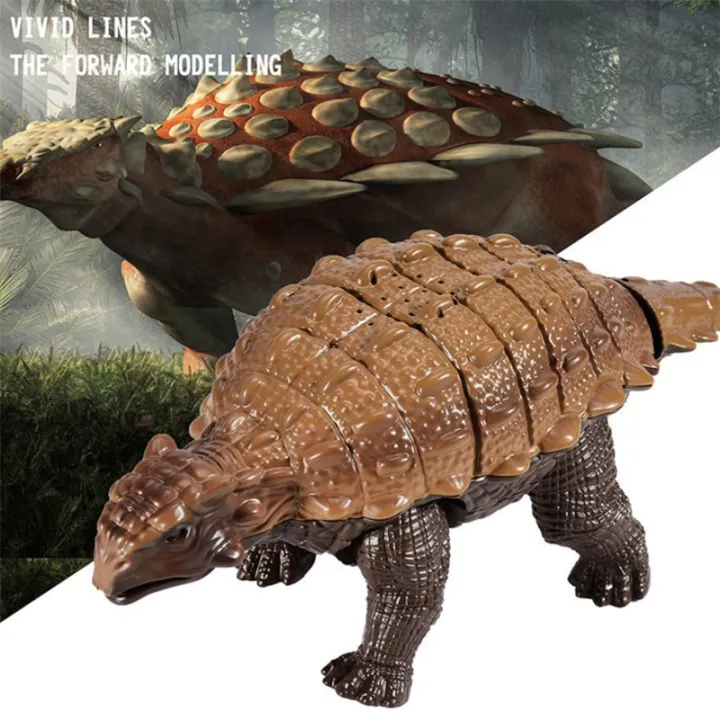 RC%20Dinosaur%20Simulation%20%20Animals%20Remote%20Control%20Toy%20Ankylosaurus%20Creative%20Novelty%20Puzzle%20Model%20Toys%20for%20Boys%20Christmas%20Kids%20Gifts%20-%20Image%205