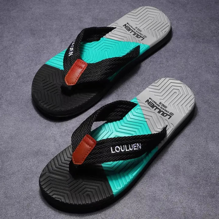 High%20Quality%20Hot%20Sale%20Men%20Flip%20Flops%20Summer%20Beach%20Flip%20Flops%20Men%20Fashion%20Breathable%20Casual%20Beach%20Men%20Slippers%20Summer%20Outdoor%20-%20Image%205