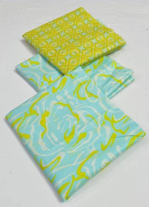 women%20unstitched%20free%20size%20cloths%20-%20Image%204