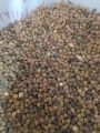 Small Chickpeas (bareek Channa) 1kg. 