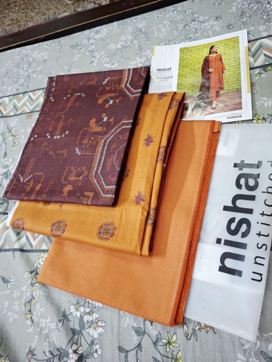 %F0%9F%92%AF%20Original%20Lawn%203PC%20Suit%20%E2%80%93%20Unstitched%20Summer%20Collection%202025%20%7C%20Premium%20Quality%20%7C%20Latest%20Design%20-%20Image%207