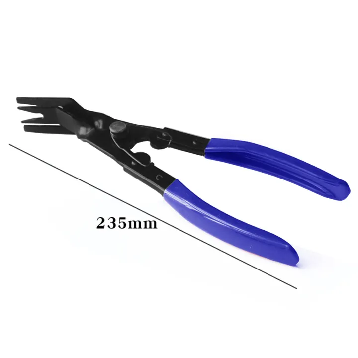 Car%20Headlight%20Opening%20Pliers%20Clip%20Screwdriver%20Gasket%20Nail%20Puller%20Auto%20Repair%20Tools%20for%20Clip%20Removal%20Blue%20Red%20-%20Image%206