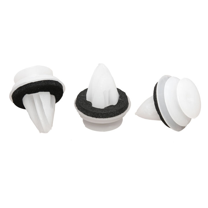 100PCS%20Plastic%20Car%20Door%20Panel%20Fastener%20Clips%20Fastener%20Rivet%20Bumper%20Clips%20Retainer%20Universal%20Screw%20Clips%20Car%20Accessories%20-%20Image%204