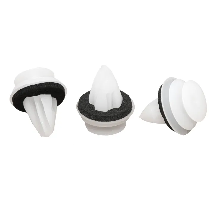 100PCS%20Plastic%20Car%20Door%20Panel%20Fastener%20Clips%20Fastener%20Rivet%20Bumper%20Clips%20Retainer%20Universal%20Screw%20Clips%20Car%20Accessories%20-%20Image%204