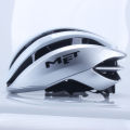 Ibex New Bike Helmet MTB Ultra Light Aviation Hard Hat Capacete Ciclismo Cycling Helmet Unisex Cycling Outdoor Mountain Road. 