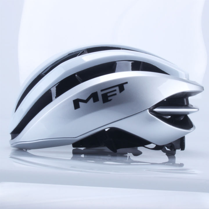 Ibex%20New%20Bike%20Helmet%20MTB%20Ultra%20Light%20Aviation%20Hard%20Hat%20Capacete%20Ciclismo%20Cycling%20Helmet%20Unisex%20Cycling%20Outdoor%20Mountain%20Road%20-%20Image%202
