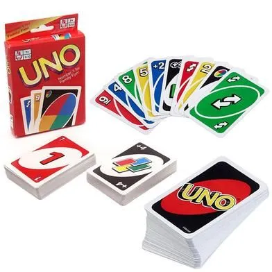 UNO%20special%20trading%20cards%20-%20Image%202