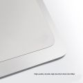 Soft Microfiber Laptop Keyboard Dust Cover Fit For  Legion 36*23.5cm 0.4mm Protection Cloth. 