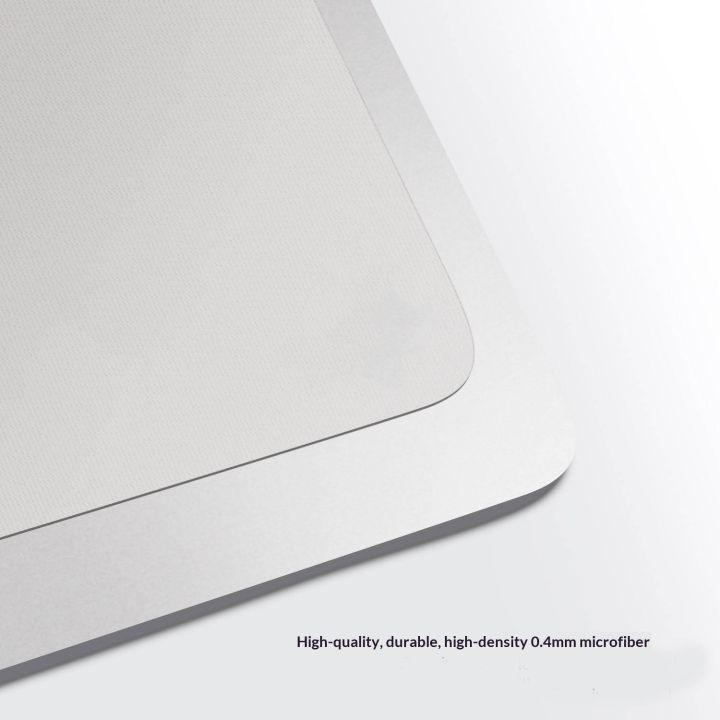 Microfiber%20Keyboard%20Dust%20Cloth%20Compatible%20With%20%20Legion%20Gaming%20Laptop%20Ultra%20Thin%20Anti%20Dust%20Protective%20Cover%20-%20Image%202