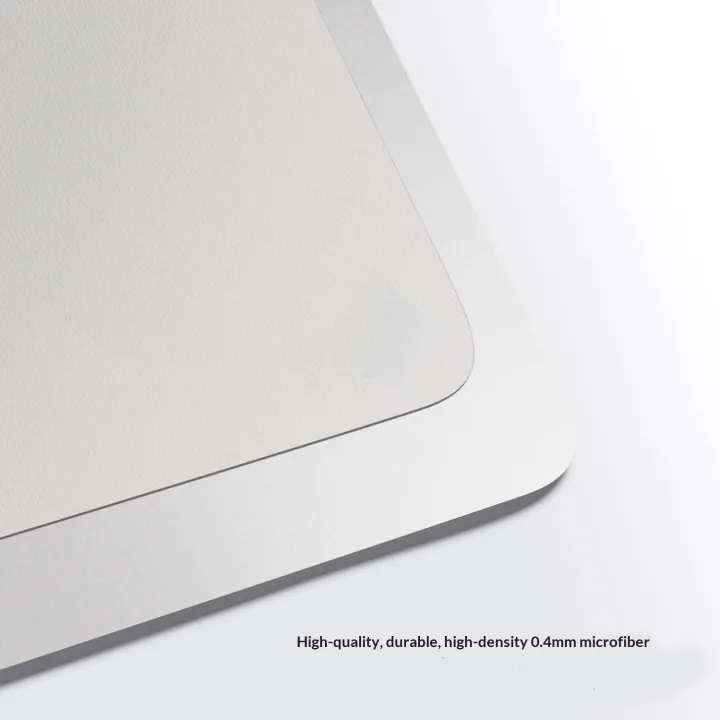 Soft%20Microfiber%20Laptop%20Keyboard%20Dust%20Cover%20Fit%20For%20%20Legion%2036*23.5cm%200.4mm%20Protection%20Cloth%20-%20Image%205