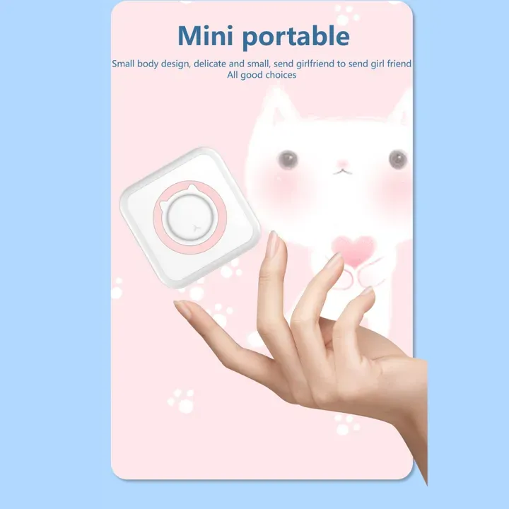15%20Portable%20Mini%20Printer,%2057x30mm%20Thermal%20Paper%20Printing,%20No%20Ink%20Printing,%20200DPI%20Wireless%20Bluetooth%20Mini%20Printer,%20with%20Cutter,%20Support%20APP,%20Android%20and%20IOS%20-%20Image%206