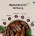 A1 khajoor dates khairpur mirs. 