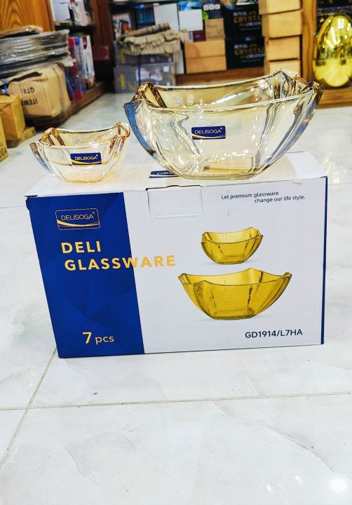 Crystal%20fruit%20Set%20color%20fruit%20set%20(7%20pieces)%20-%20Image%204