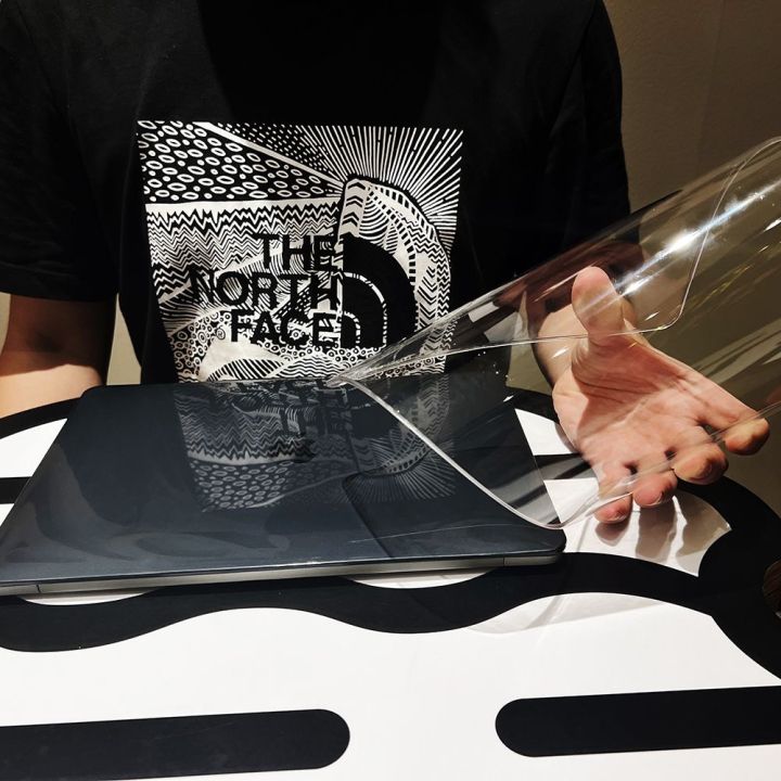 2025%20Laptop%20Case%20For%20Apple%20Macbook%20Air%2013.6%2015%20Shell%20Mac%20M1%20M2%20M3%20M4%20Chip%20Pro%2013%2014%2016%20A2338%20Air%2013%20A2337%20A2179%20Crystal%20Cover%20-%20Image%203