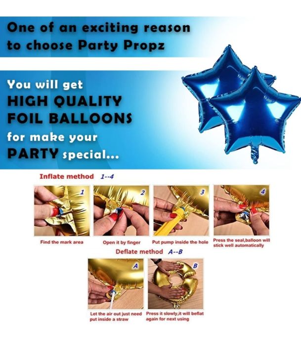 Birthday%20Decoration%20Kit,%2070%20Pcs%20Combo,%20Birthday%20Decoration%20Kit%20,%20%20Banner,%20Foil%20Balloons%20%20Curtain,%20Blue&White%20Balloons%20For%20Decoration%20-%20Image%205