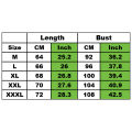 Men's Compression T-Shirt Summer Sportswear Running T shirt Elastic Quick Dry Sport Tops Tee Athletic Gym Workout T Shirts Men. 