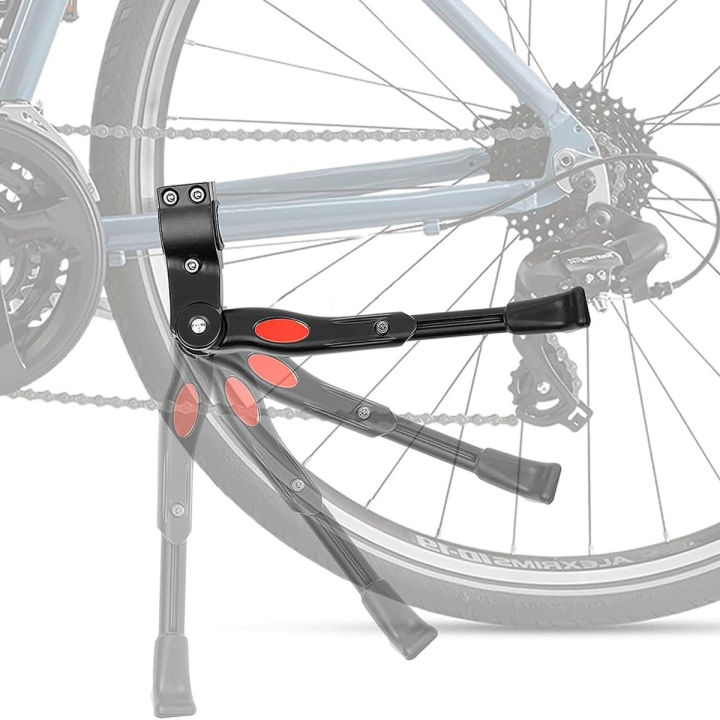 1PC%20Bicycle%20Stand%20Footrest%20Height%20Adjustable%20Aluminum%20Alloy%20Footrest%20Bicycle%20Side%20Support%20Suitable%20For%20Mountain%20Road%20Bicycles%20-%20Image%203