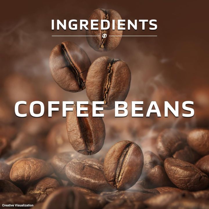 Nescafe%20Classic%20Coffee%20free%20Red%20Mug,%20180g%20-%20Image%203