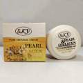 SKY Pure Natural Pearl Collagen Cream 20g ( Thailand). 