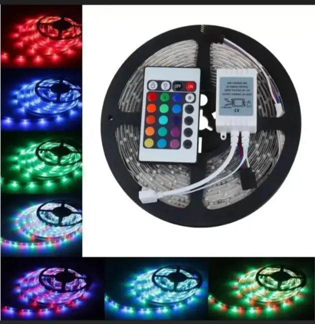5%20Colors%20LED%20Strip%20Light%20With%20Remote%20Control%20-%20Image%203