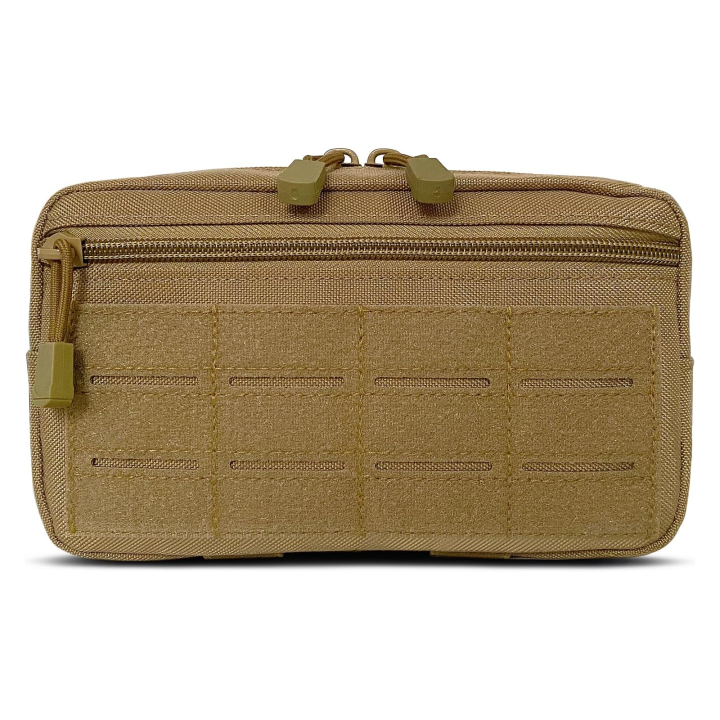 Tactical%20Molle%20Admin%20Pouch%20Utility%20Laser%20Cut%20EDC%20Tool%20Pouch%20Bag%20Horizontal%20Modular%20Pouches%20-%20Image%207