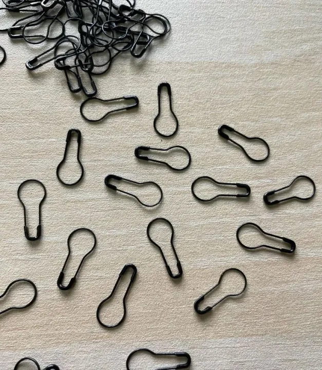 100%20Pcs%20Safety%20Pin%20/%20Bulb%20Pin%20/%20-%20Image%205