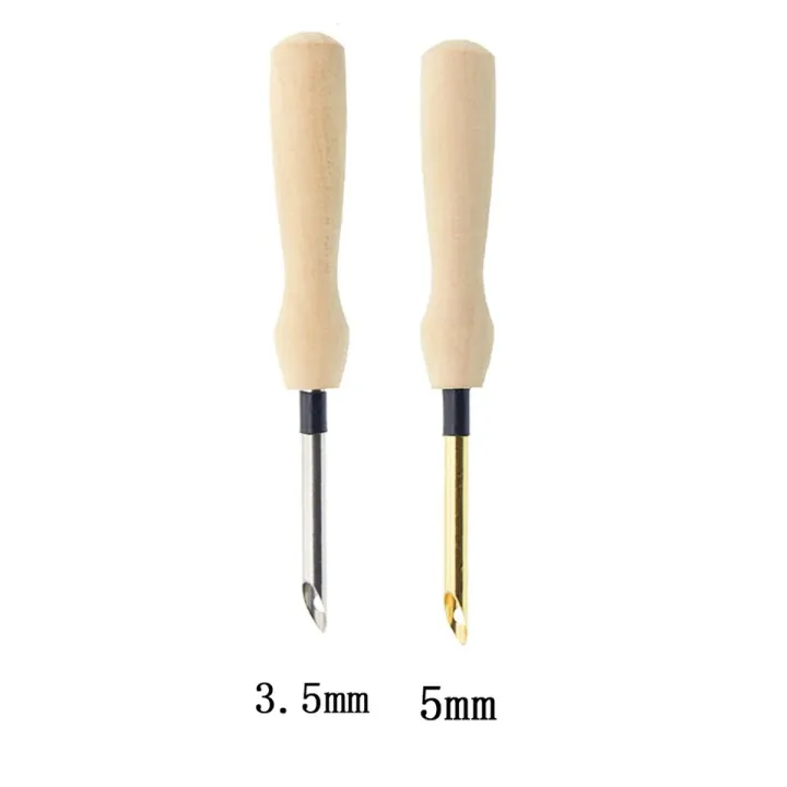 Wooden%20Handle%20Poking%20Needle%20Set%20Embroidery%20Punch%20Needle%20Weaving%20Tools%20Creative%20Pattern%20Manual%20Craft%20DIY%20Sewing%20Tool%20-%20Image%206