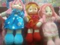 China Soft Cute Shape Baby Doll Size 15 Inch Long - Doll - Doll. 