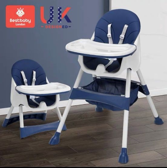 Baby%20high%20chair%204%20in%201%20Booster%20high%20chair%20Portable%20high%20chair%20Adjustable%20high%20chair%20Foldable%20high%20chair%20%20Baby%20feeding%20chair%20%20Space-saving%20baby%20high%20chairs%20Best%20baby%20high%20chairs%20-%20Image%205