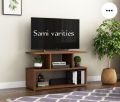 Best quality tv cabinet.