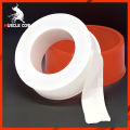 Muscle cow tape, 12 meters long, 1.6mm wide, pipe wrapping, non-tear sticky tape (1 box = 20 rolls). 