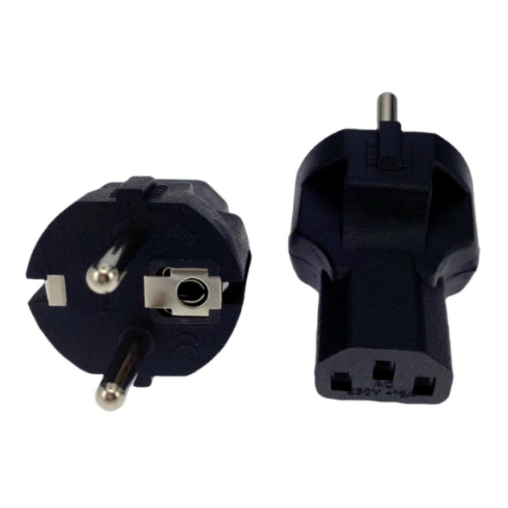 NEW%20EU%20TO%20IEC320%20C13%20Power%20adapter,EU%20male%20to%20IEC320%20C13%20female%20AC%20plug,EU(4.8MM)%202%20pin%20to%20PDU/UPS%20conversion%20plug,10A%20250V%20-%20Image%203
